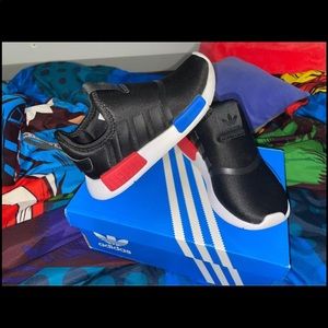 Adidas NMD